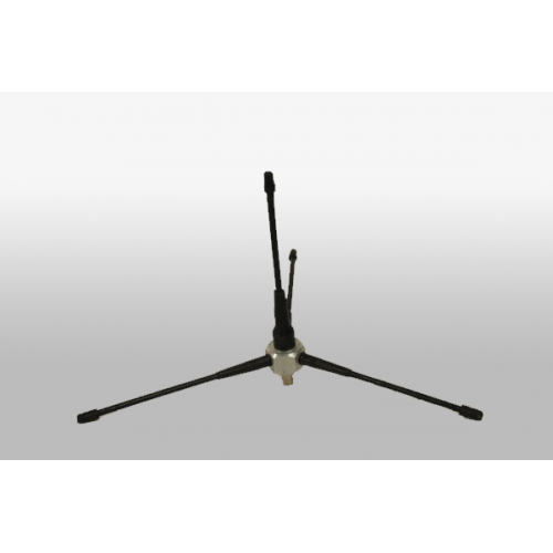 BA70-0G UHF BA70-0G UHF